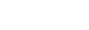 Tally Ho Farm Logo